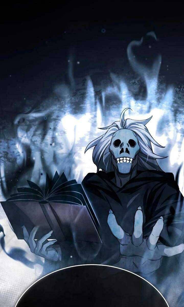 Thiên Quỷ Chẳng Sống Nổi Cuộc Đời Bình Thường - Chapter 77 - Page 38