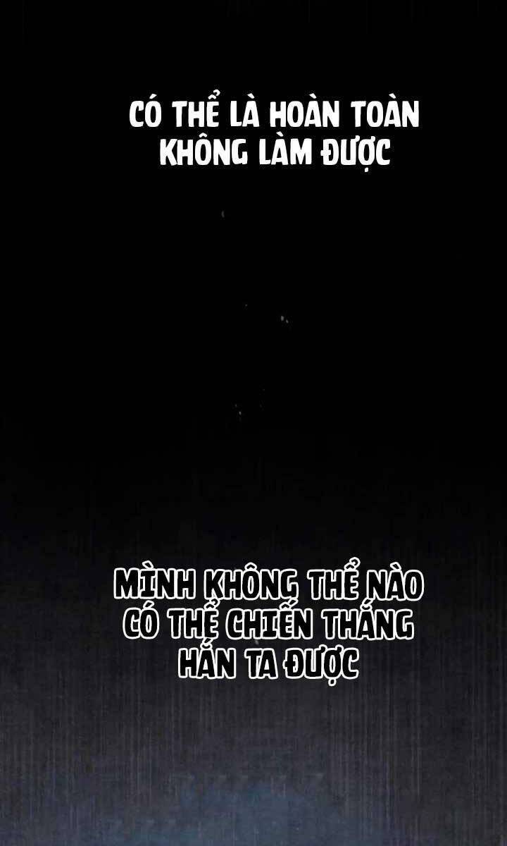Thiên Quỷ Chẳng Sống Nổi Cuộc Đời Bình Thường - Chapter 77 - Page 3