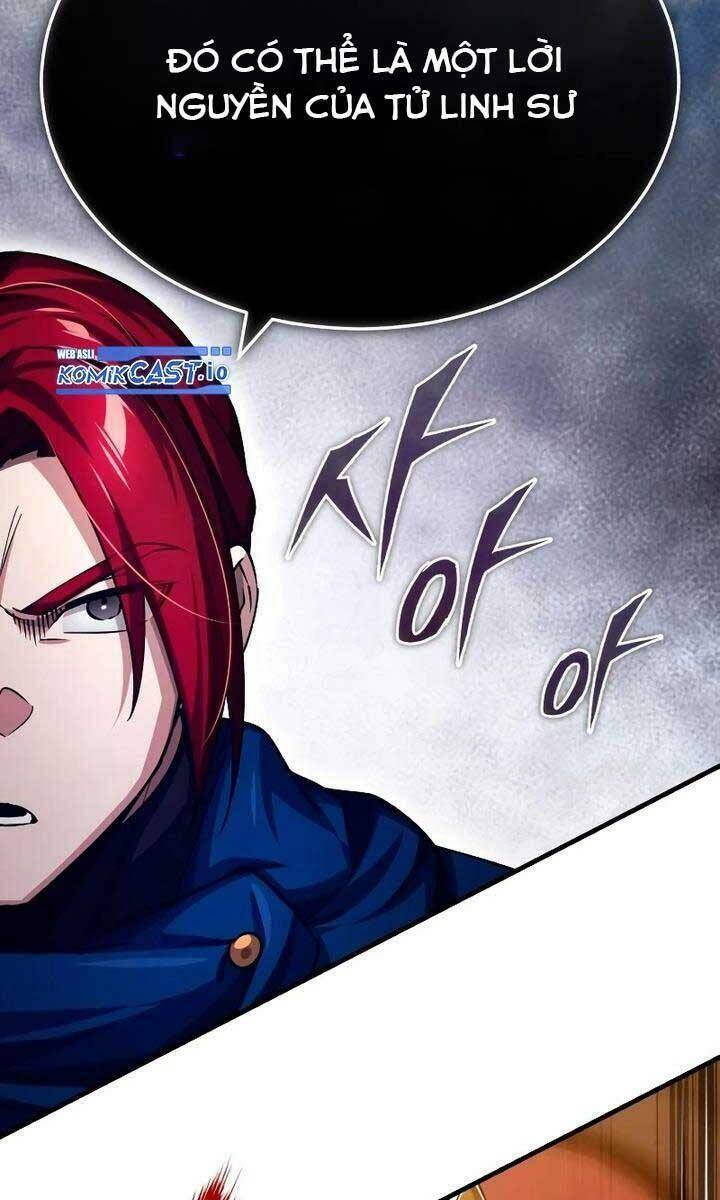 Thiên Quỷ Chẳng Sống Nổi Cuộc Đời Bình Thường - Chapter 77 - Page 39