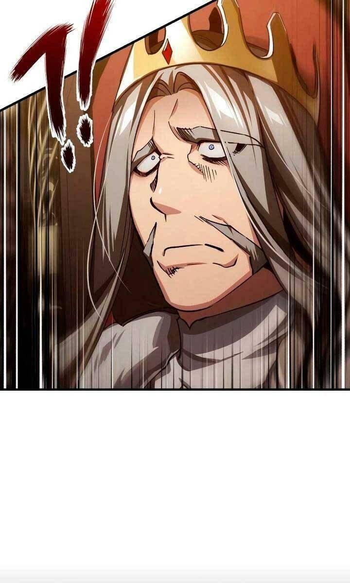 Thiên Quỷ Chẳng Sống Nổi Cuộc Đời Bình Thường - Chapter 77 - Page 40