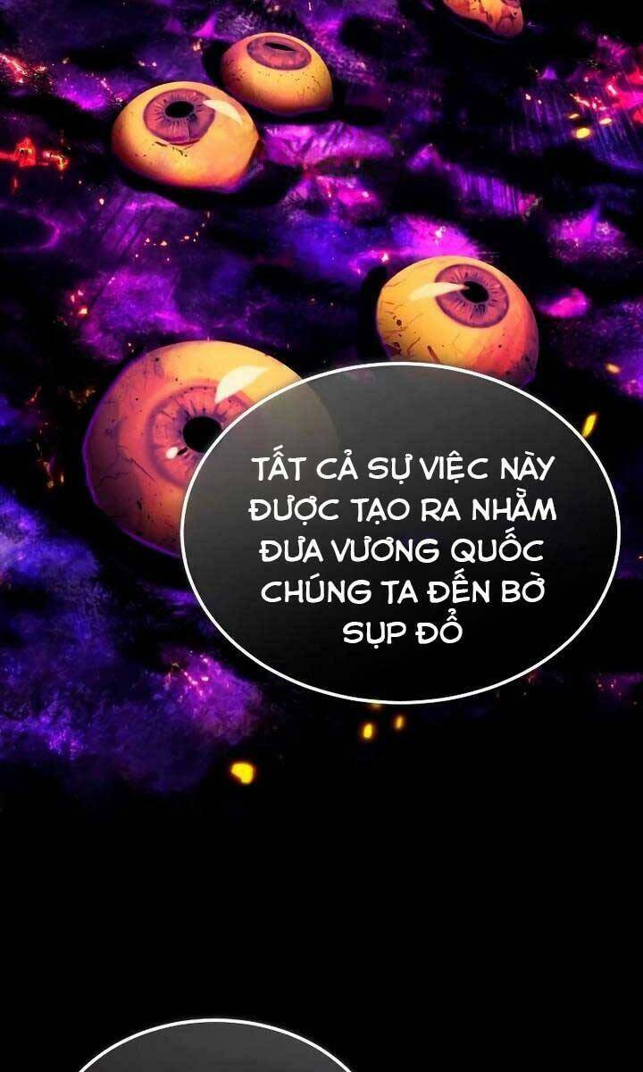 Thiên Quỷ Chẳng Sống Nổi Cuộc Đời Bình Thường - Chapter 77 - Page 42