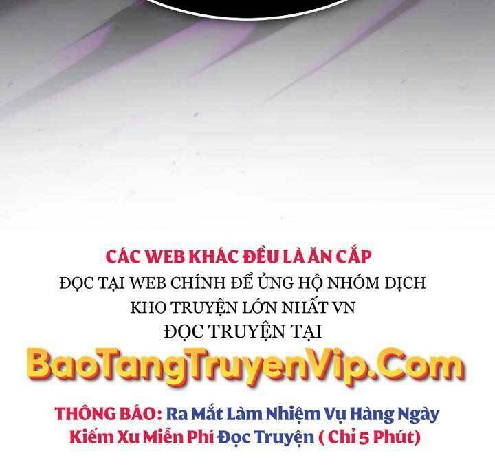 Thiên Quỷ Chẳng Sống Nổi Cuộc Đời Bình Thường - Chapter 77 - Page 45
