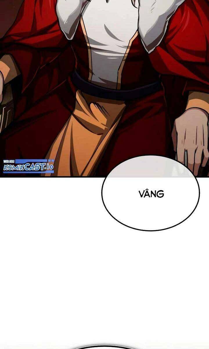 Thiên Quỷ Chẳng Sống Nổi Cuộc Đời Bình Thường - Chapter 77 - Page 47