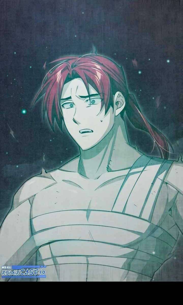 Thiên Quỷ Chẳng Sống Nổi Cuộc Đời Bình Thường - Chapter 77 - Page 4