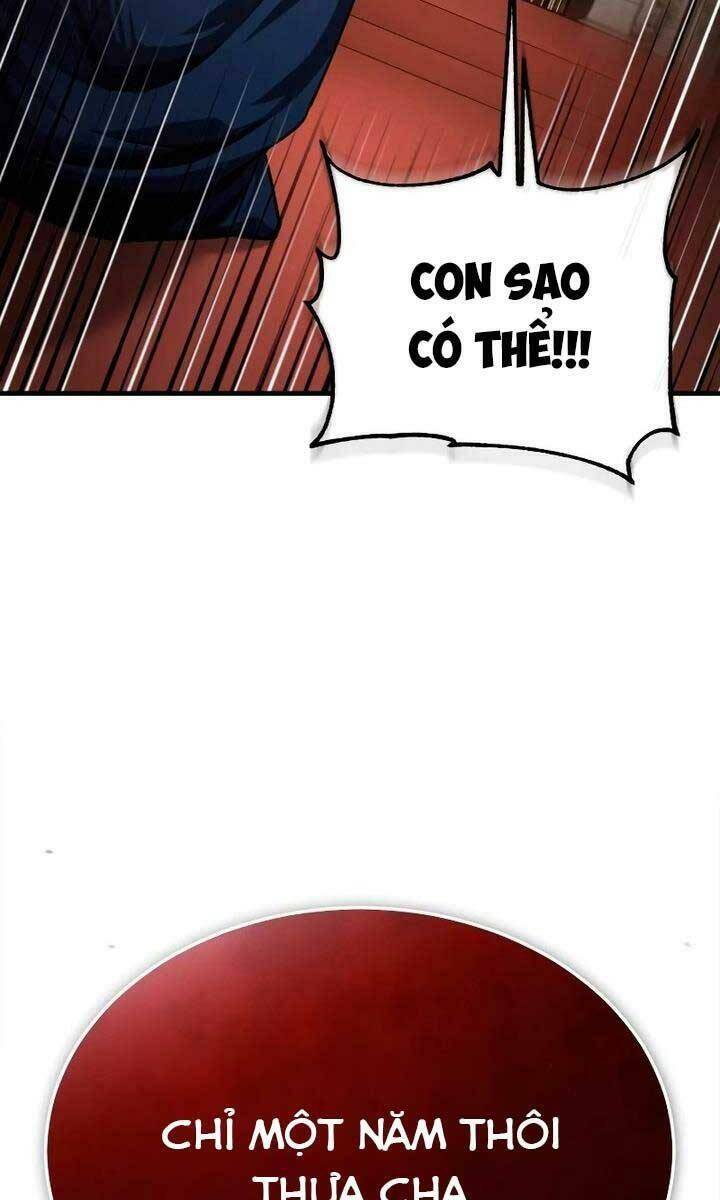 Thiên Quỷ Chẳng Sống Nổi Cuộc Đời Bình Thường - Chapter 77 - Page 56