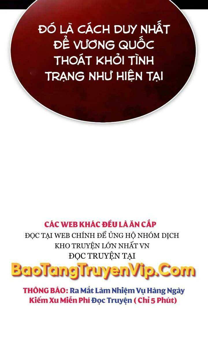 Thiên Quỷ Chẳng Sống Nổi Cuộc Đời Bình Thường - Chapter 77 - Page 58