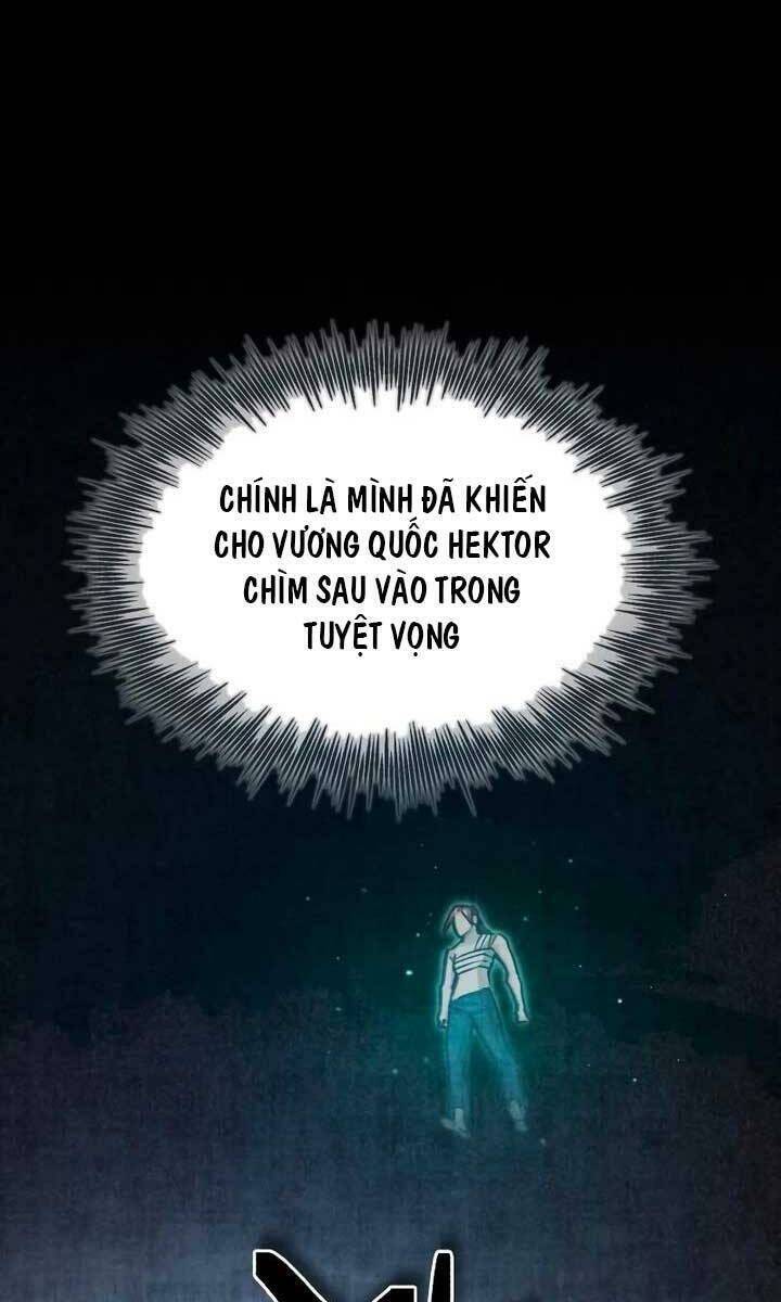 Thiên Quỷ Chẳng Sống Nổi Cuộc Đời Bình Thường - Chapter 77 - Page 5