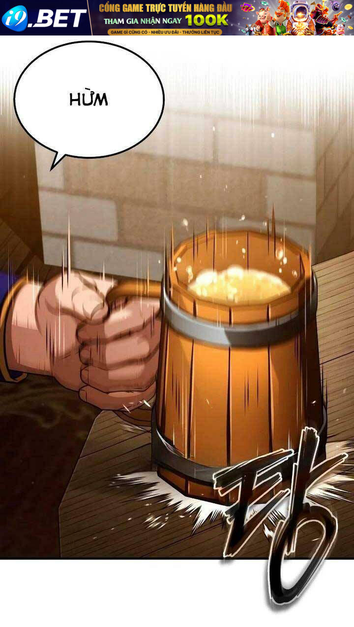 Thiên Quỷ Chẳng Sống Nổi Cuộc Đời Bình Thường - Chapter 77 - Page 60