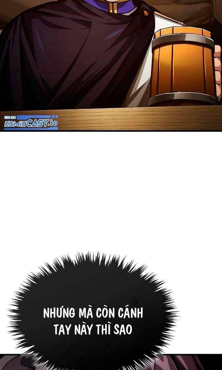 Thiên Quỷ Chẳng Sống Nổi Cuộc Đời Bình Thường - Chapter 77 - Page 62