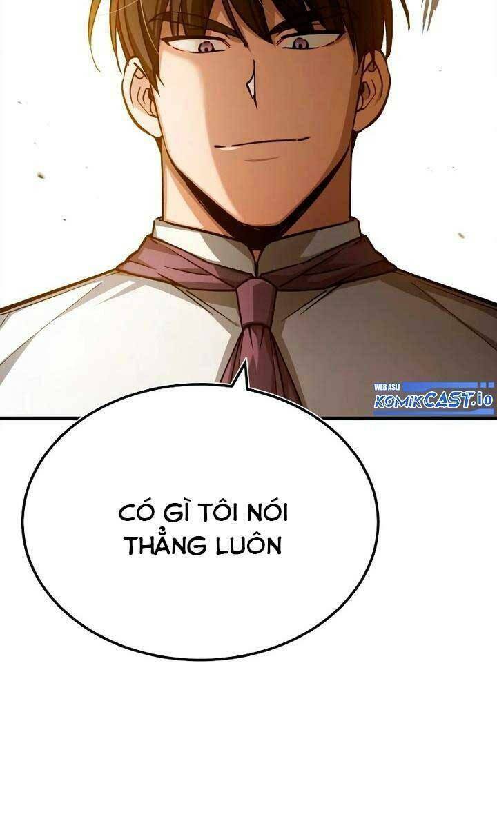 Thiên Quỷ Chẳng Sống Nổi Cuộc Đời Bình Thường - Chapter 77 - Page 66