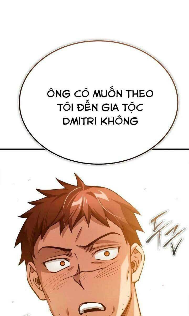 Thiên Quỷ Chẳng Sống Nổi Cuộc Đời Bình Thường - Chapter 77 - Page 67