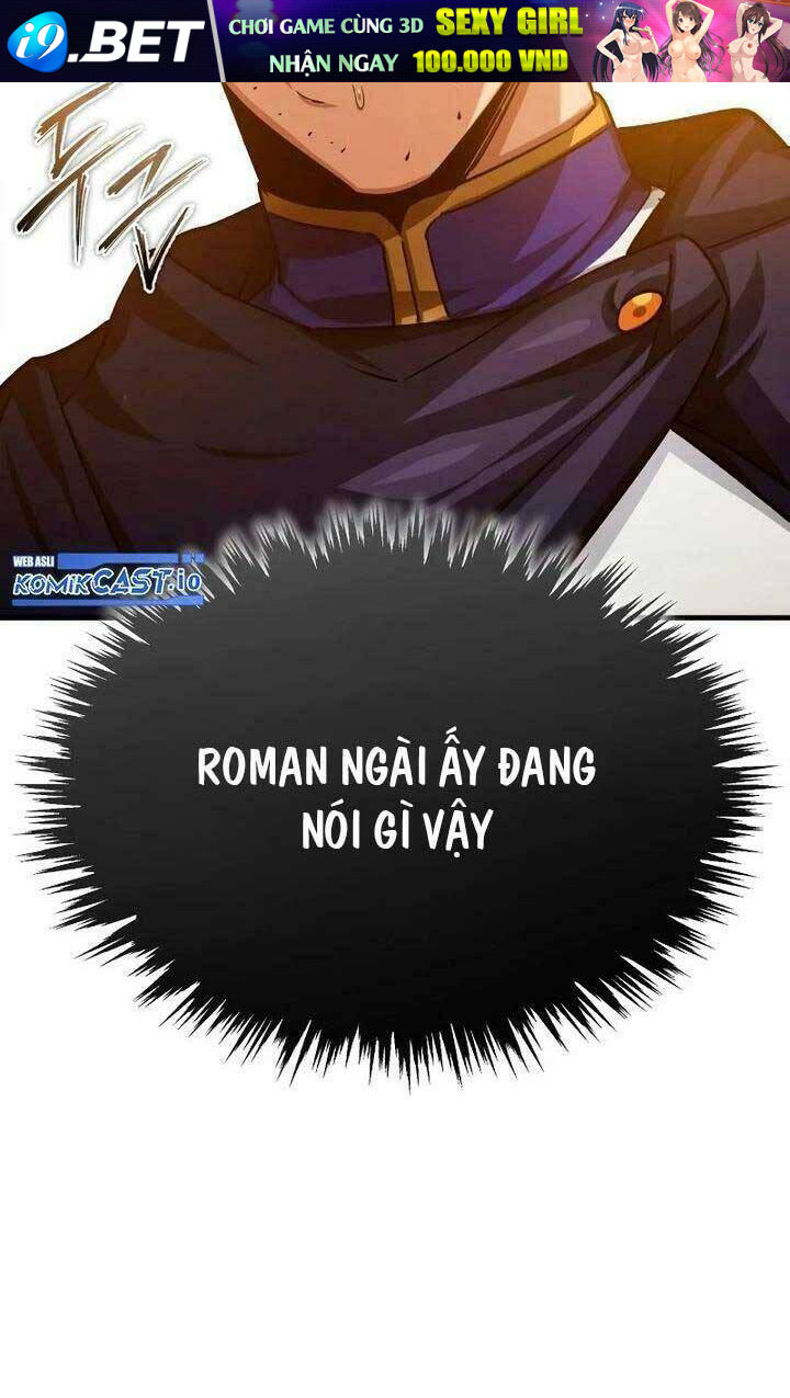 Thiên Quỷ Chẳng Sống Nổi Cuộc Đời Bình Thường - Chapter 77 - Page 68