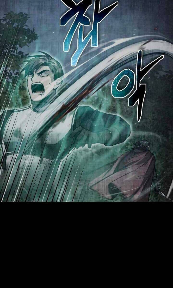 Thiên Quỷ Chẳng Sống Nổi Cuộc Đời Bình Thường - Chapter 77 - Page 6