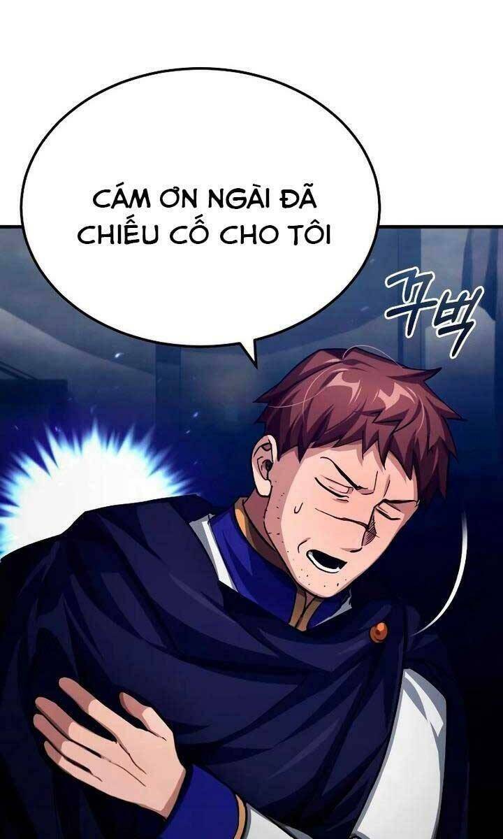 Thiên Quỷ Chẳng Sống Nổi Cuộc Đời Bình Thường - Chapter 77 - Page 69