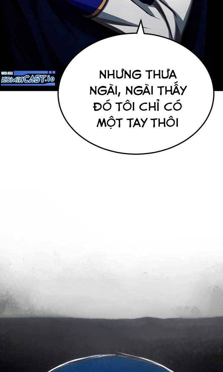 Thiên Quỷ Chẳng Sống Nổi Cuộc Đời Bình Thường - Chapter 77 - Page 70