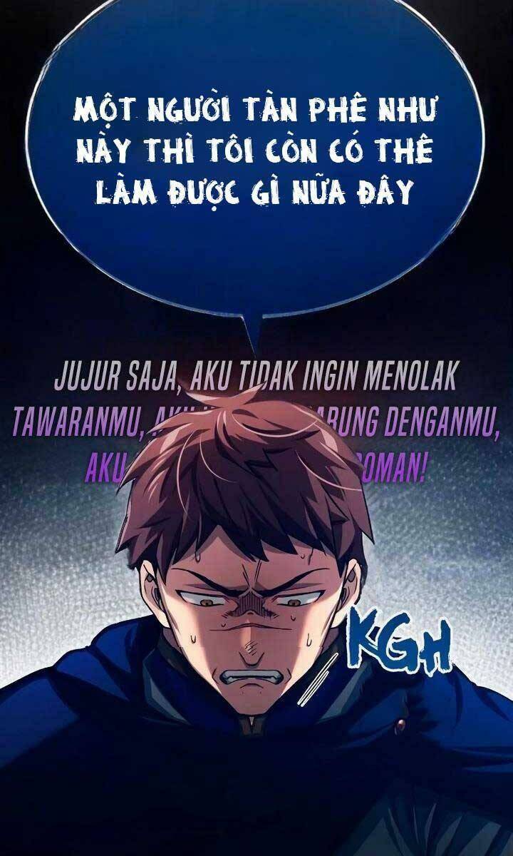 Thiên Quỷ Chẳng Sống Nổi Cuộc Đời Bình Thường - Chapter 77 - Page 71