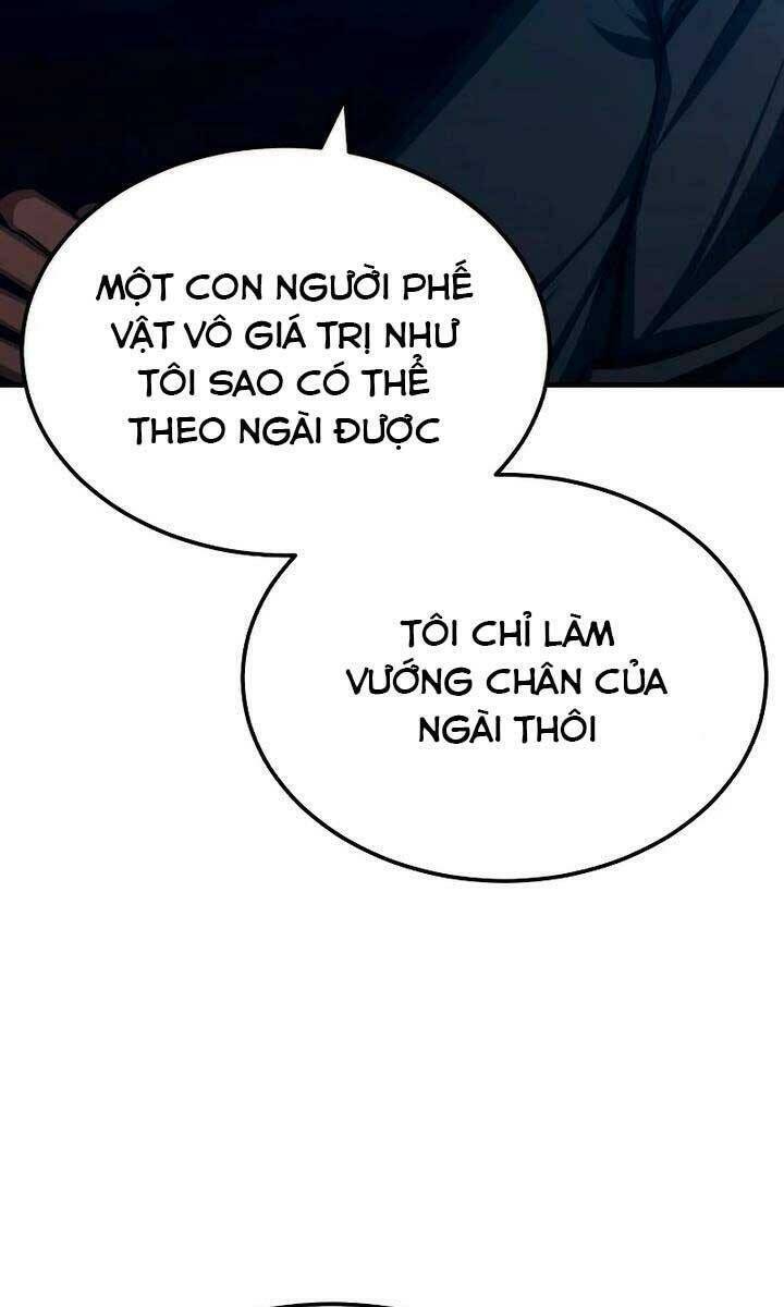 Thiên Quỷ Chẳng Sống Nổi Cuộc Đời Bình Thường - Chapter 77 - Page 72