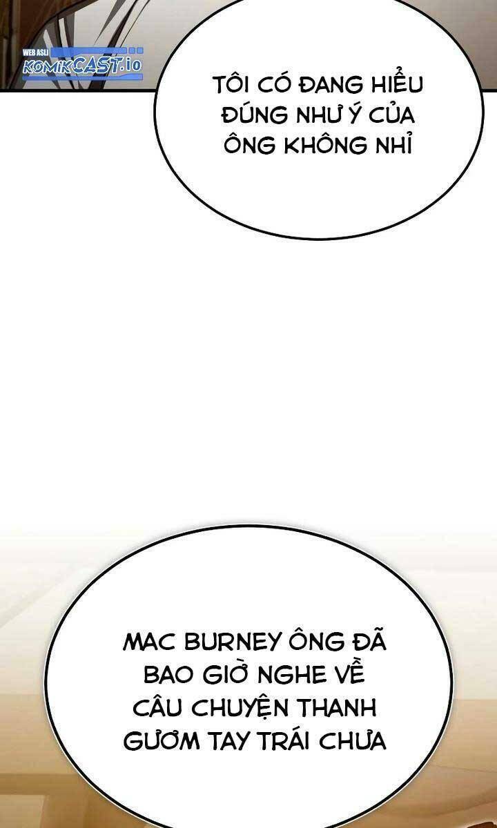 Thiên Quỷ Chẳng Sống Nổi Cuộc Đời Bình Thường - Chapter 77 - Page 74