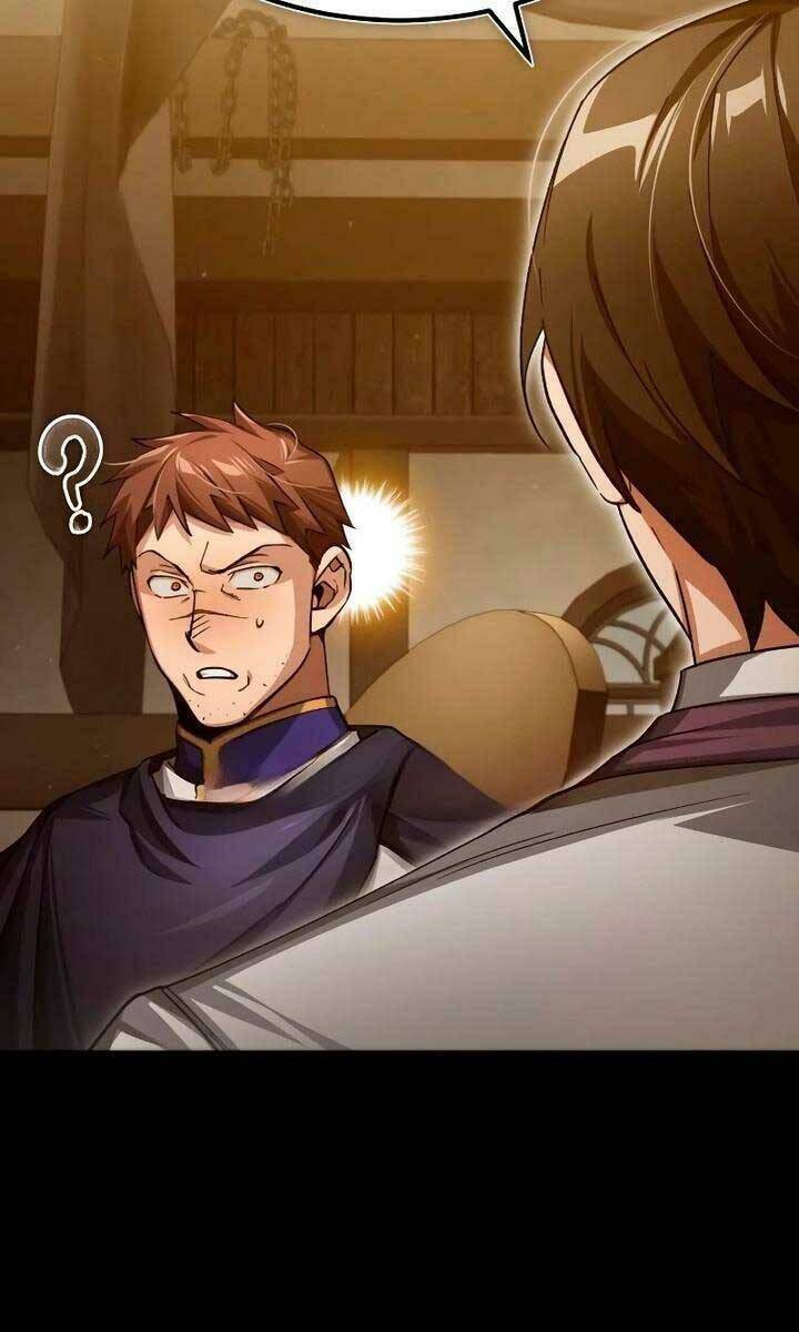 Thiên Quỷ Chẳng Sống Nổi Cuộc Đời Bình Thường - Chapter 77 - Page 75