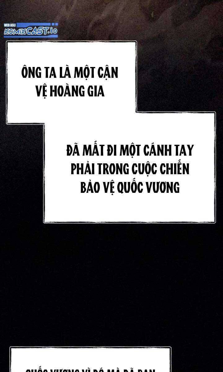 Thiên Quỷ Chẳng Sống Nổi Cuộc Đời Bình Thường - Chapter 77 - Page 78