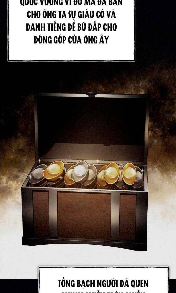 Thiên Quỷ Chẳng Sống Nổi Cuộc Đời Bình Thường - Chapter 77 - Page 79