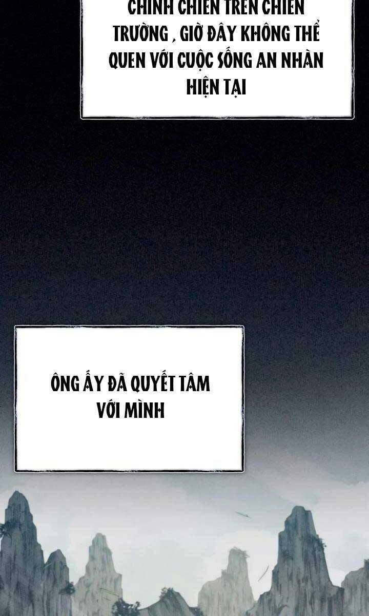 Thiên Quỷ Chẳng Sống Nổi Cuộc Đời Bình Thường - Chapter 77 - Page 80