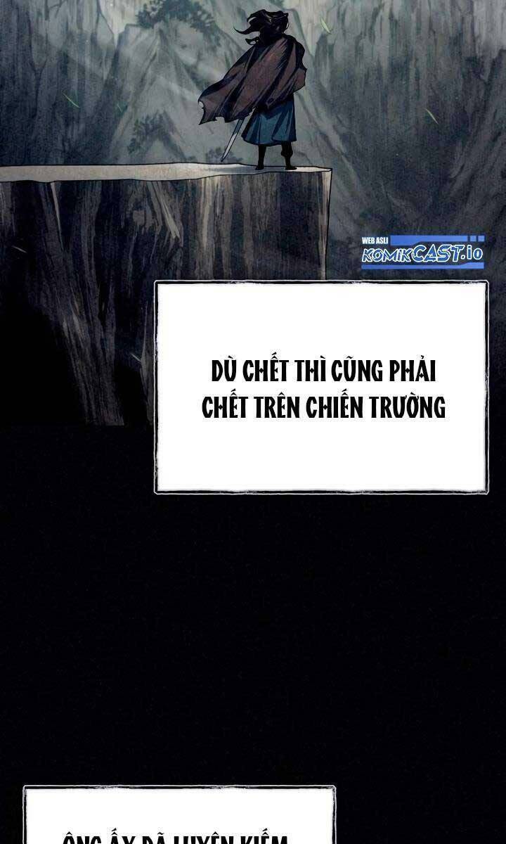 Thiên Quỷ Chẳng Sống Nổi Cuộc Đời Bình Thường - Chapter 77 - Page 81