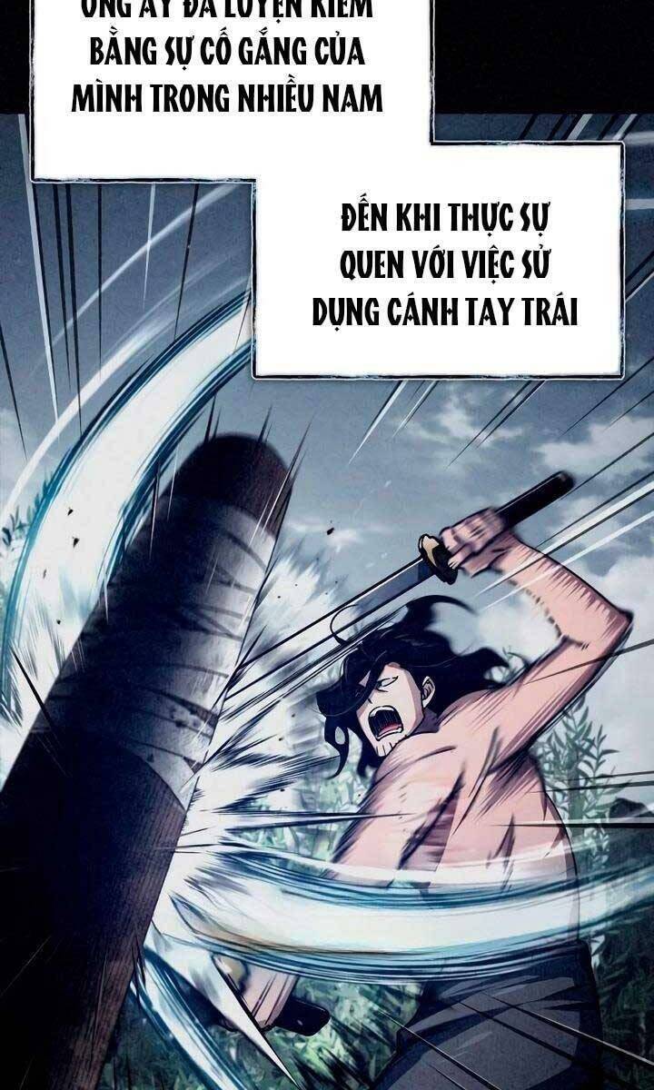 Thiên Quỷ Chẳng Sống Nổi Cuộc Đời Bình Thường - Chapter 77 - Page 82