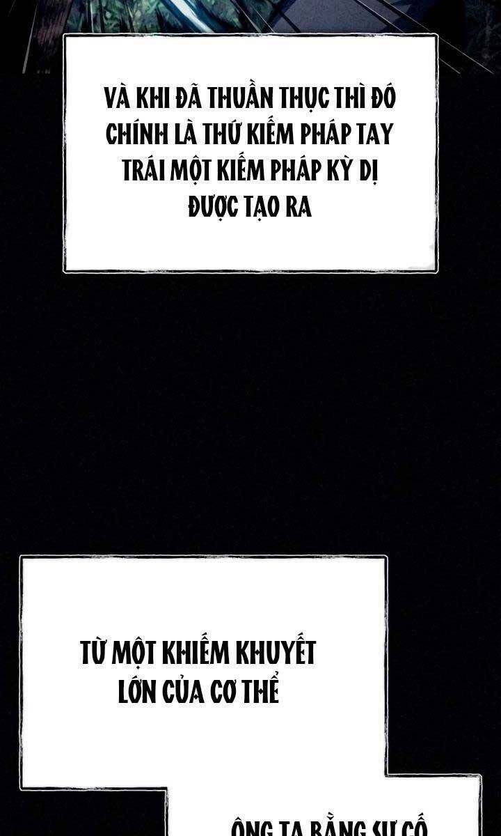 Thiên Quỷ Chẳng Sống Nổi Cuộc Đời Bình Thường - Chapter 77 - Page 83