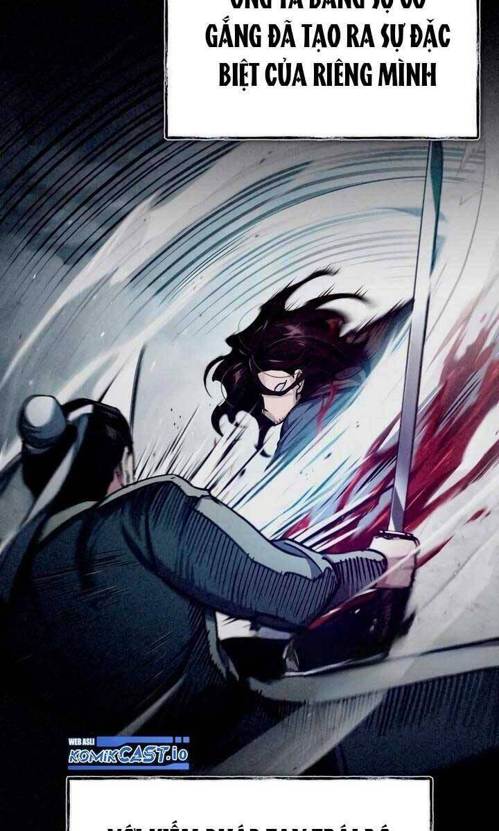 Thiên Quỷ Chẳng Sống Nổi Cuộc Đời Bình Thường - Chapter 77 - Page 84