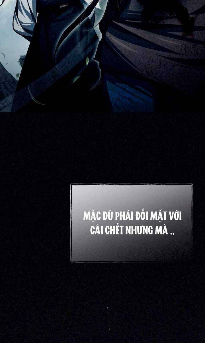 Thiên Quỷ Chẳng Sống Nổi Cuộc Đời Bình Thường - Chapter 77 - Page 86