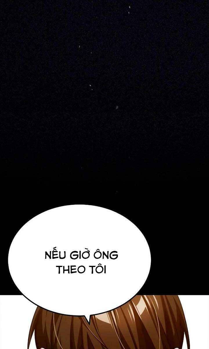 Thiên Quỷ Chẳng Sống Nổi Cuộc Đời Bình Thường - Chapter 77 - Page 87