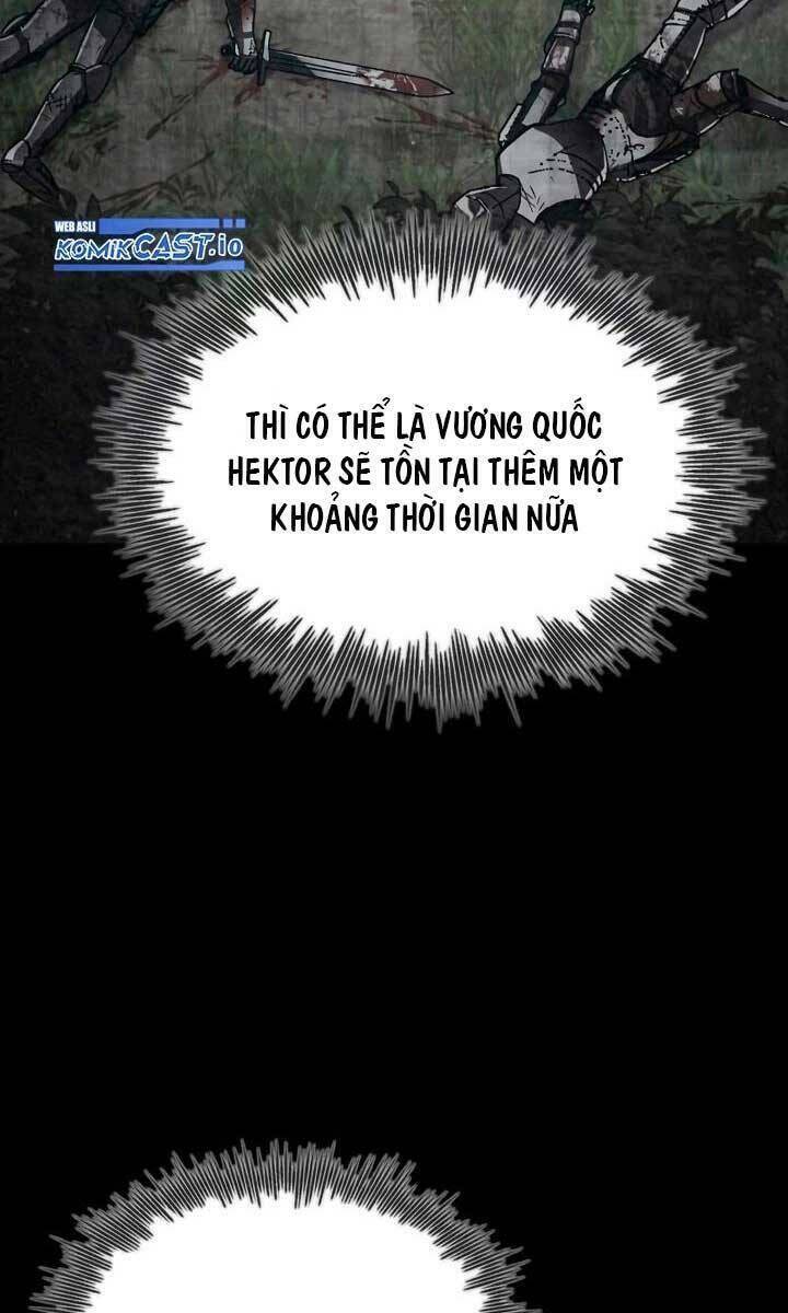 Thiên Quỷ Chẳng Sống Nổi Cuộc Đời Bình Thường - Chapter 77 - Page 8