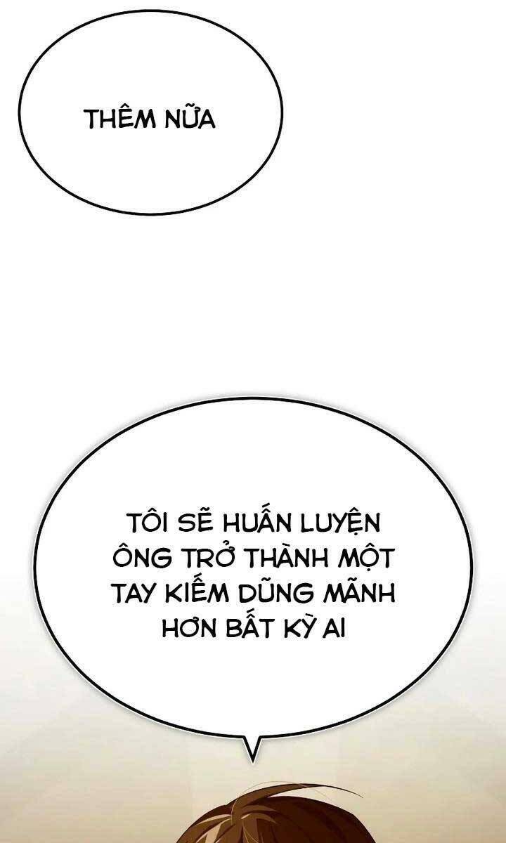 Thiên Quỷ Chẳng Sống Nổi Cuộc Đời Bình Thường - Chapter 77 - Page 89