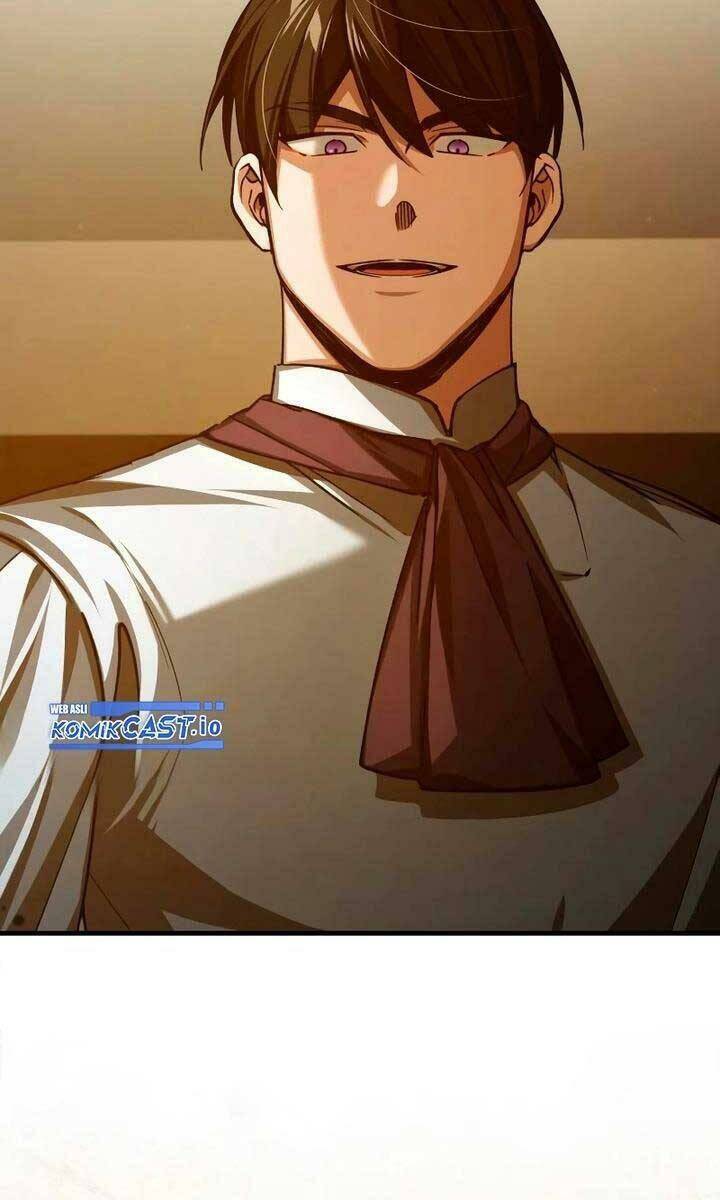 Thiên Quỷ Chẳng Sống Nổi Cuộc Đời Bình Thường - Chapter 77 - Page 90