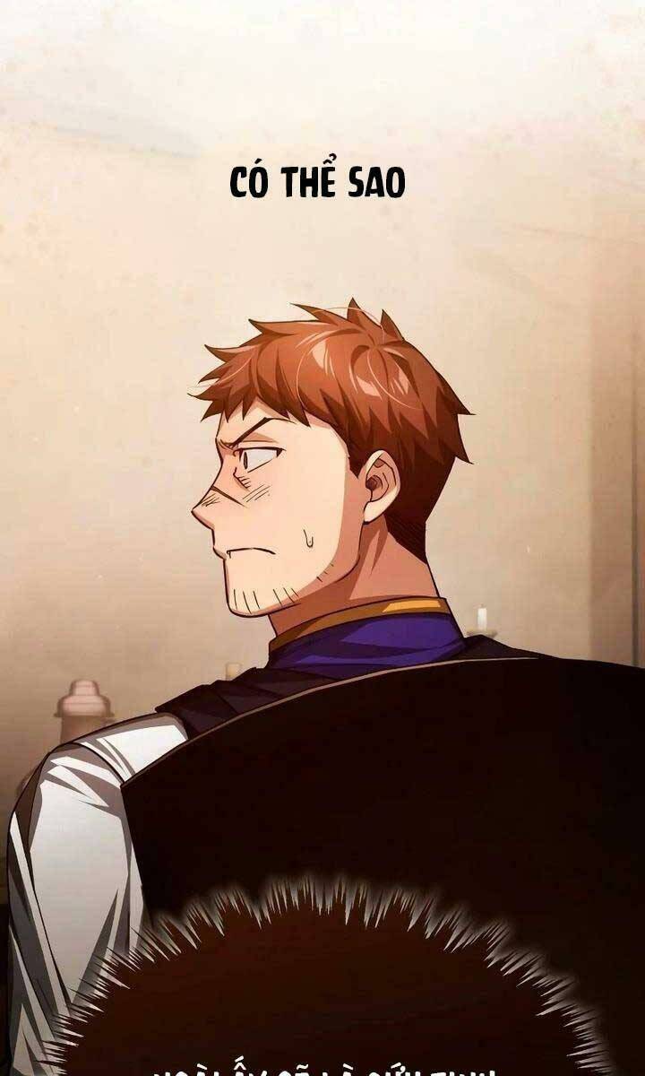 Thiên Quỷ Chẳng Sống Nổi Cuộc Đời Bình Thường - Chapter 77 - Page 91