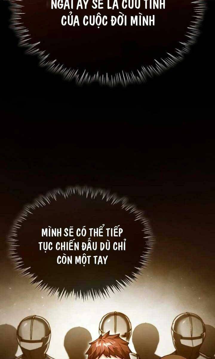 Thiên Quỷ Chẳng Sống Nổi Cuộc Đời Bình Thường - Chapter 77 - Page 92