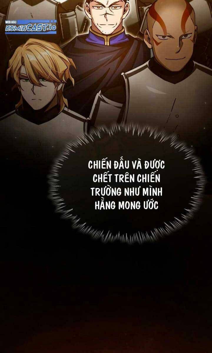 Thiên Quỷ Chẳng Sống Nổi Cuộc Đời Bình Thường - Chapter 77 - Page 93