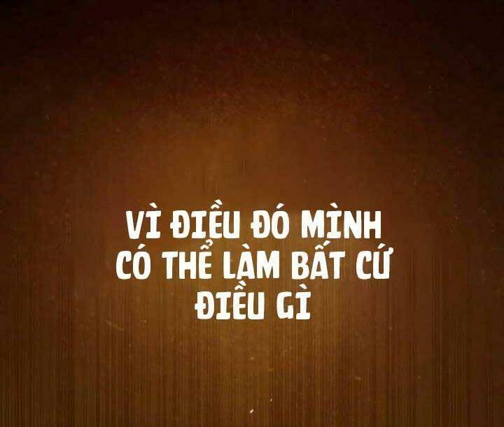 Thiên Quỷ Chẳng Sống Nổi Cuộc Đời Bình Thường - Chapter 77 - Page 94