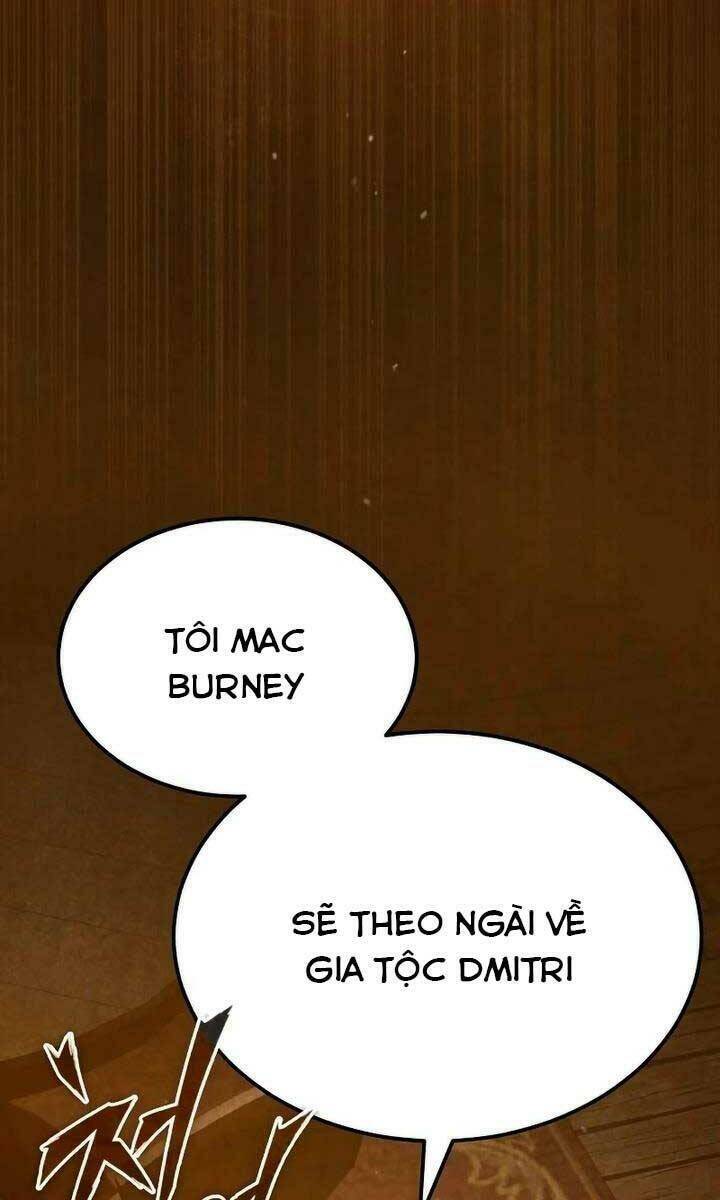 Thiên Quỷ Chẳng Sống Nổi Cuộc Đời Bình Thường - Chapter 77 - Page 95