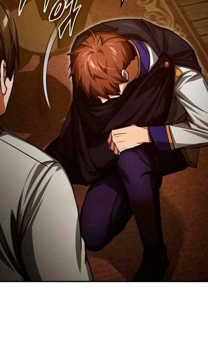 Thiên Quỷ Chẳng Sống Nổi Cuộc Đời Bình Thường - Chapter 77 - Page 96