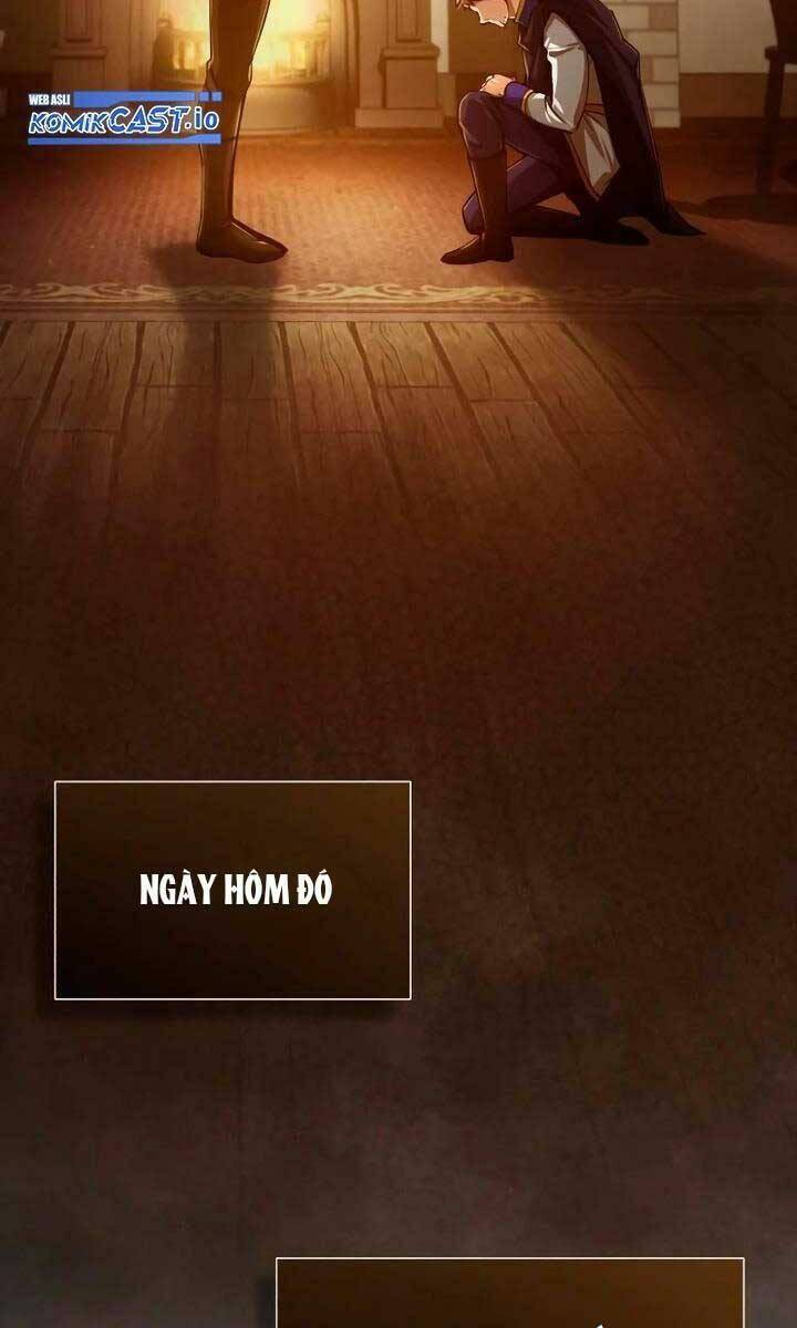 Thiên Quỷ Chẳng Sống Nổi Cuộc Đời Bình Thường - Chapter 77 - Page 98