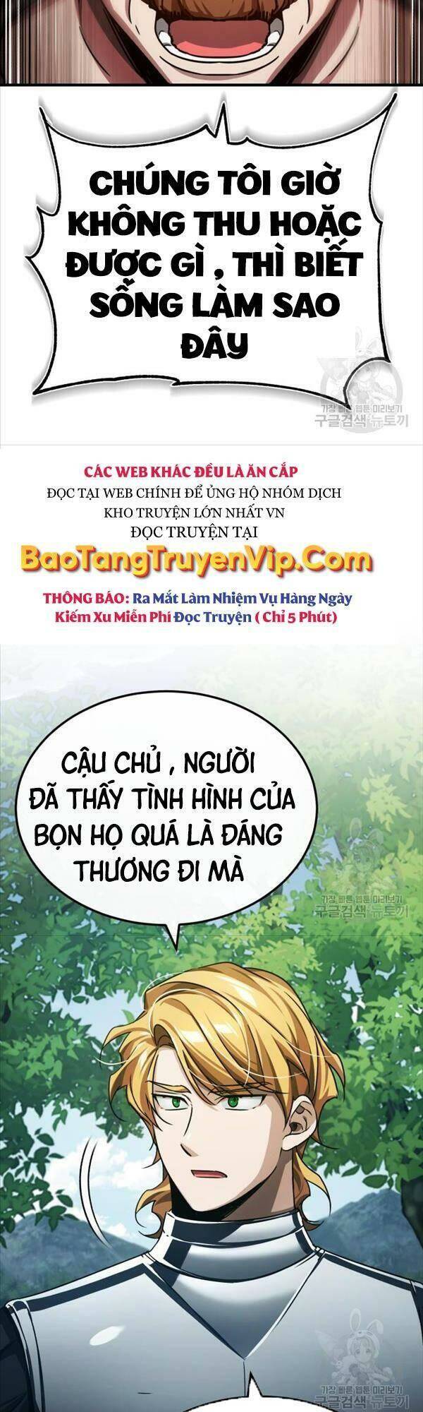 Thiên Quỷ Chẳng Sống Nổi Cuộc Đời Bình Thường - Chapter 78 - Page 9