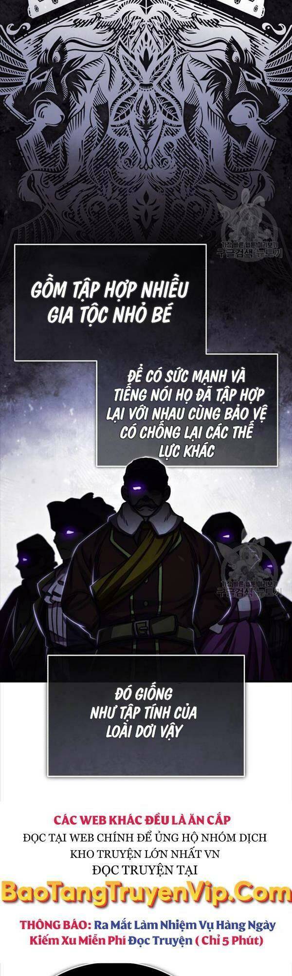 Thiên Quỷ Chẳng Sống Nổi Cuộc Đời Bình Thường - Chapter 78 - Page 12