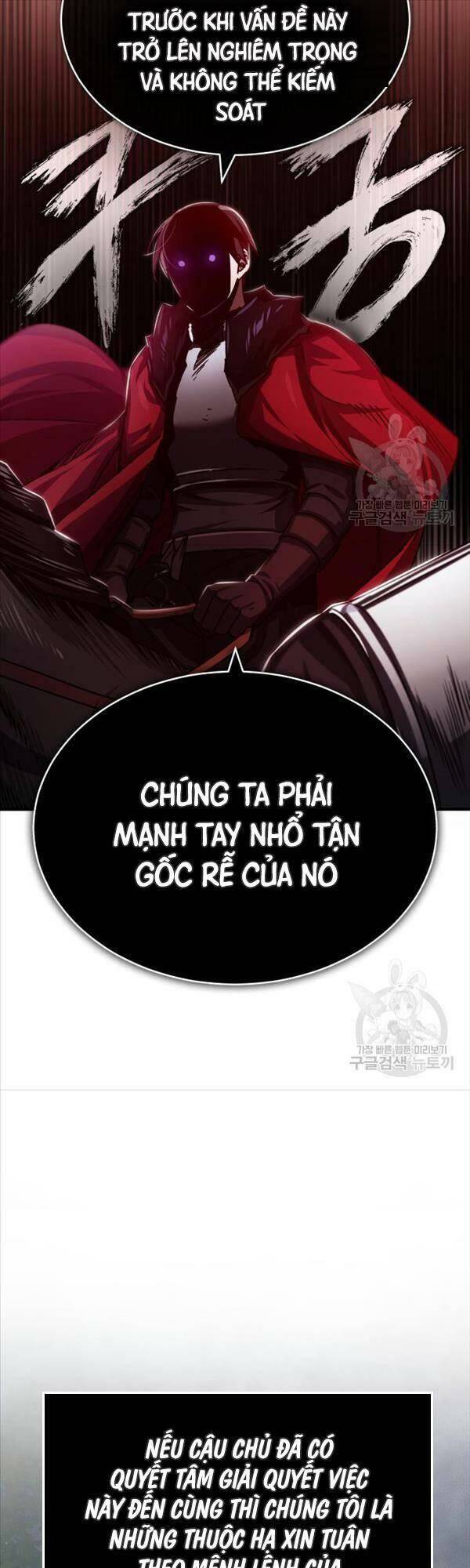 Thiên Quỷ Chẳng Sống Nổi Cuộc Đời Bình Thường - Chapter 78 - Page 14