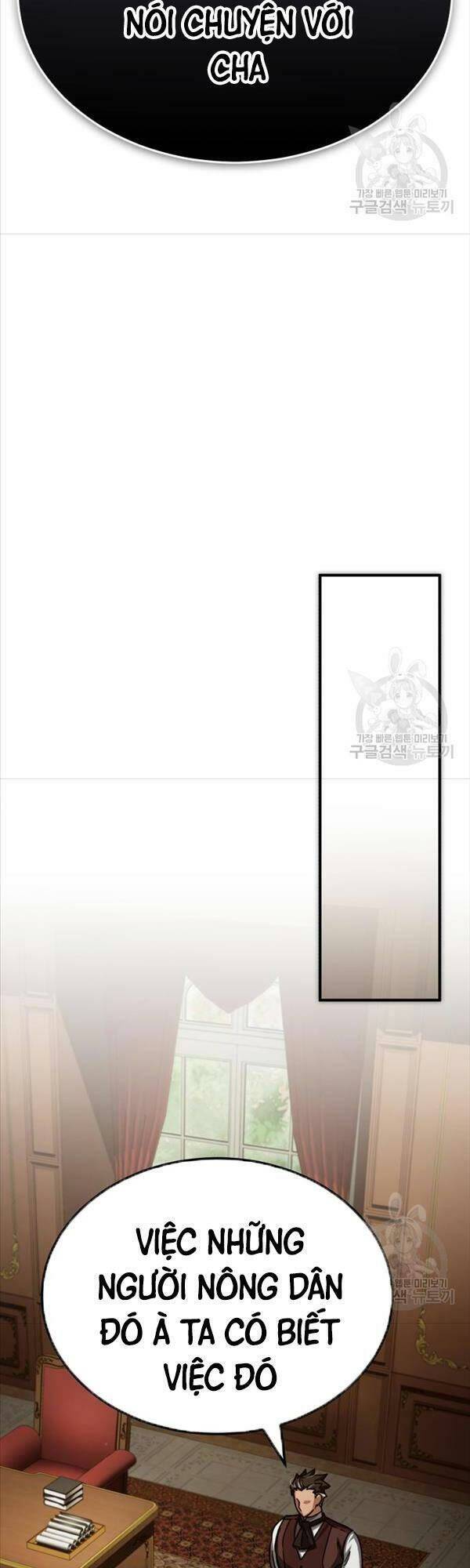 Thiên Quỷ Chẳng Sống Nổi Cuộc Đời Bình Thường - Chapter 78 - Page 21