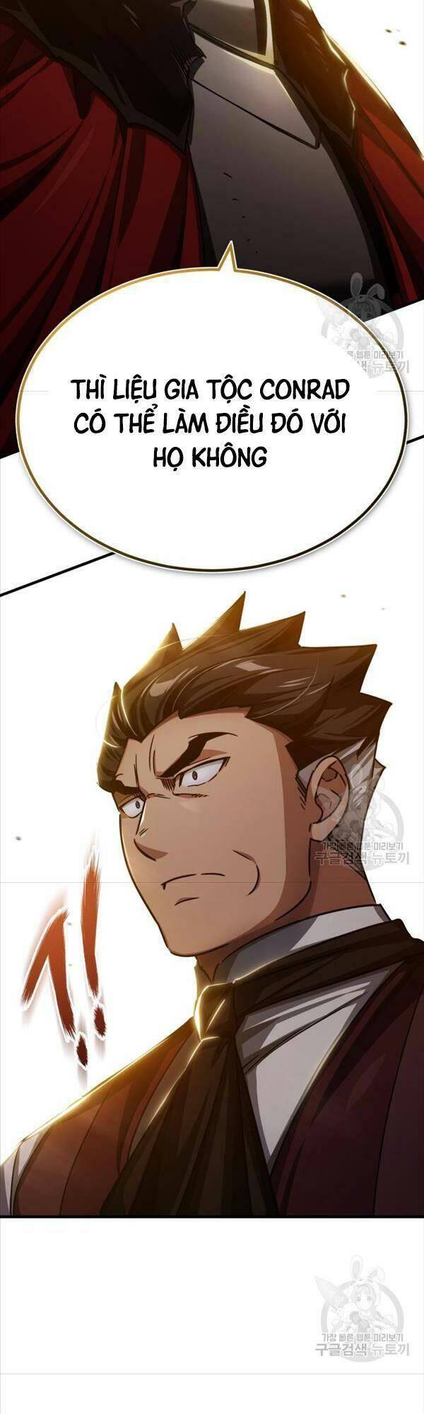 Thiên Quỷ Chẳng Sống Nổi Cuộc Đời Bình Thường - Chapter 78 - Page 24