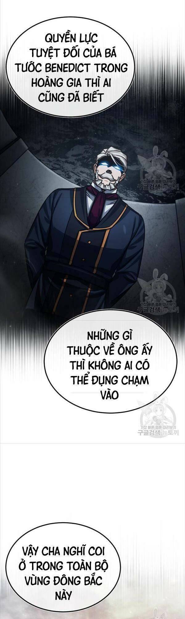 Thiên Quỷ Chẳng Sống Nổi Cuộc Đời Bình Thường - Chapter 78 - Page 25