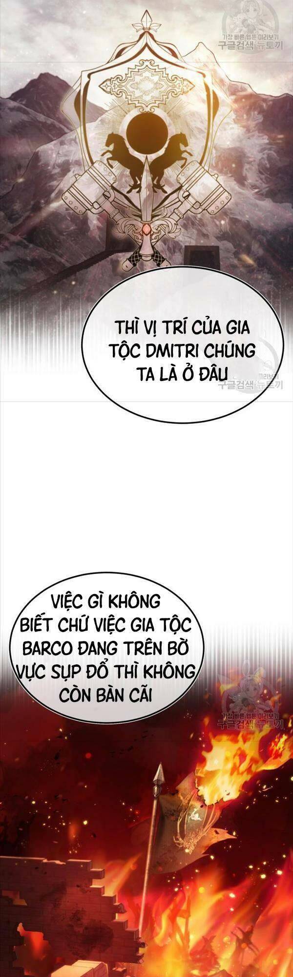 Thiên Quỷ Chẳng Sống Nổi Cuộc Đời Bình Thường - Chapter 78 - Page 26