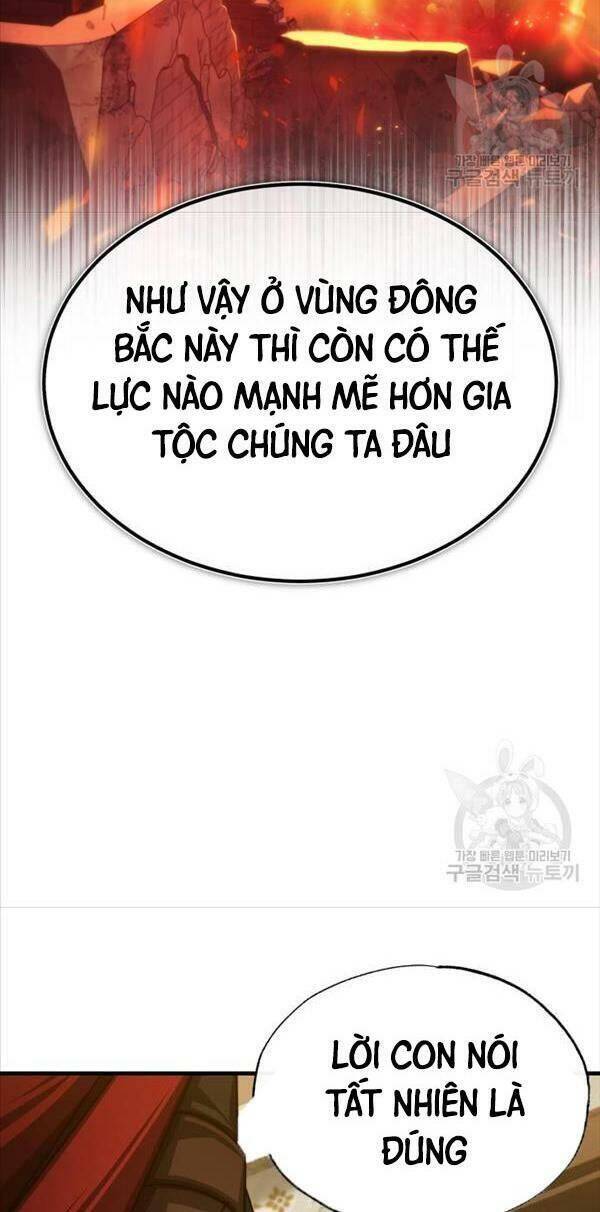Thiên Quỷ Chẳng Sống Nổi Cuộc Đời Bình Thường - Chapter 78 - Page 27